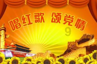 逃离幻想冰淇淋场