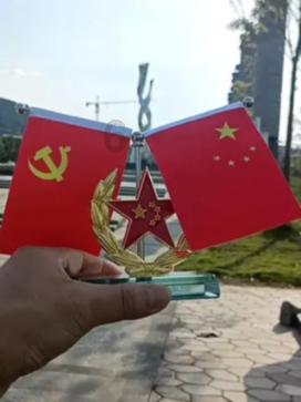 寒潮来袭，全国降温