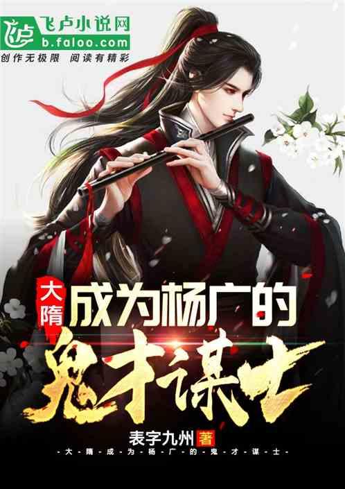 丧尸围城3