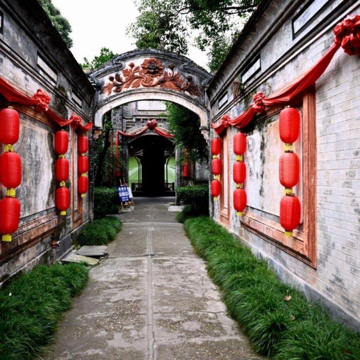 商隐可能加盟沈阳城市