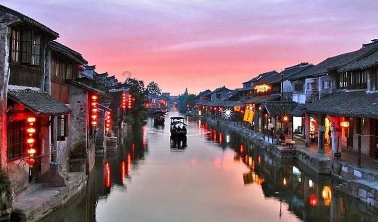 地狱地牢